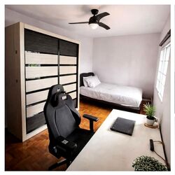 Westwood Crescent (D22), Terrace #528284941